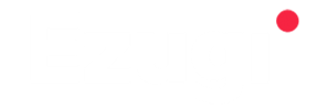 EZUGI